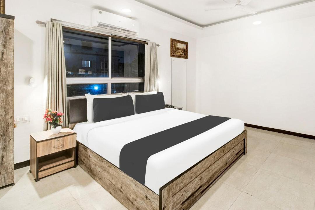 Photo of Bedroom in Hatigaon