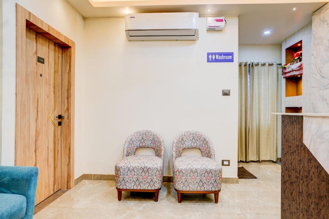 Photo of Others in Sualkuchi