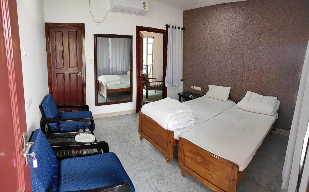 Photo of Others in Kumbalam