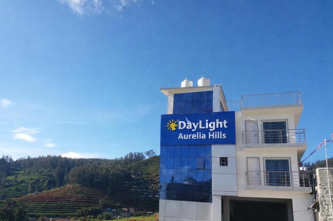 Photo of Others in Ooty
