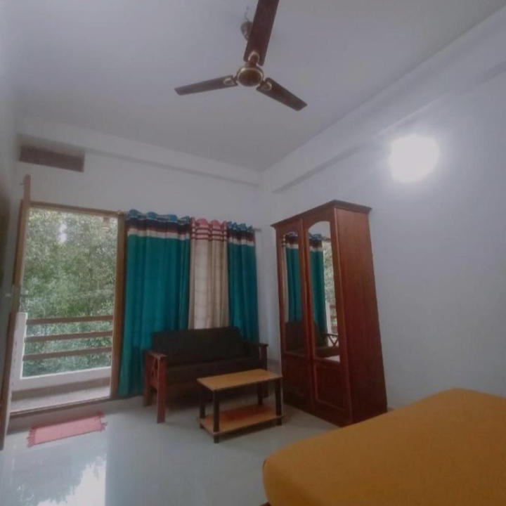 Photo of Others in Thekkady