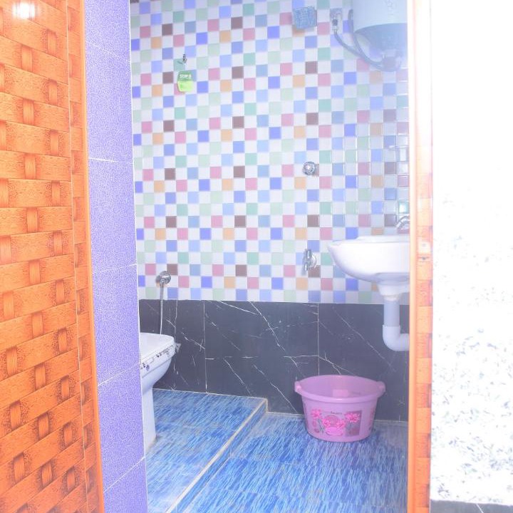 Photo of Bathroom in Kumbakonam