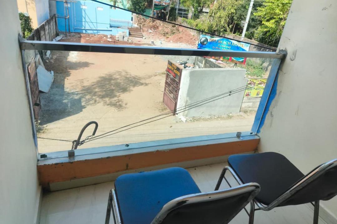 Photo of Others in Kottakuppam