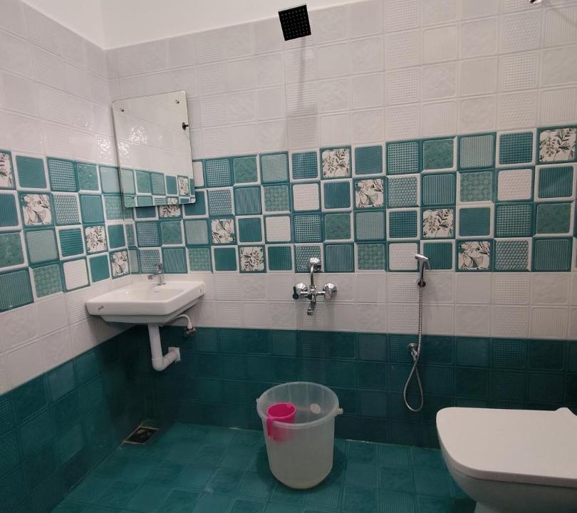 Photo of Bathroom in Chennai