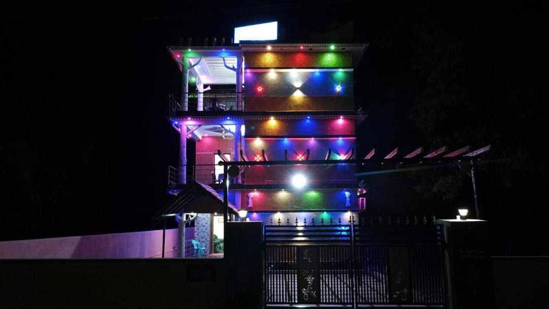 Photo of Others in Yelagiri