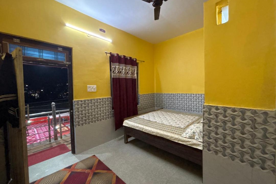 Photo of Bedroom in Champawat