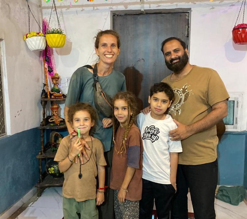 Photo of Others in Bundi
