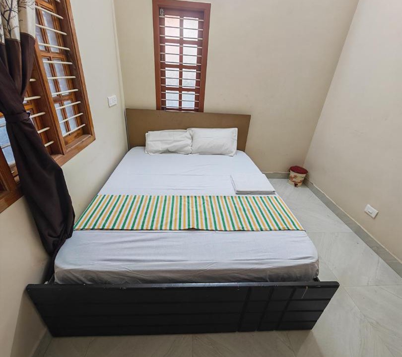 Photo of Bedroom in Nagapattinam
