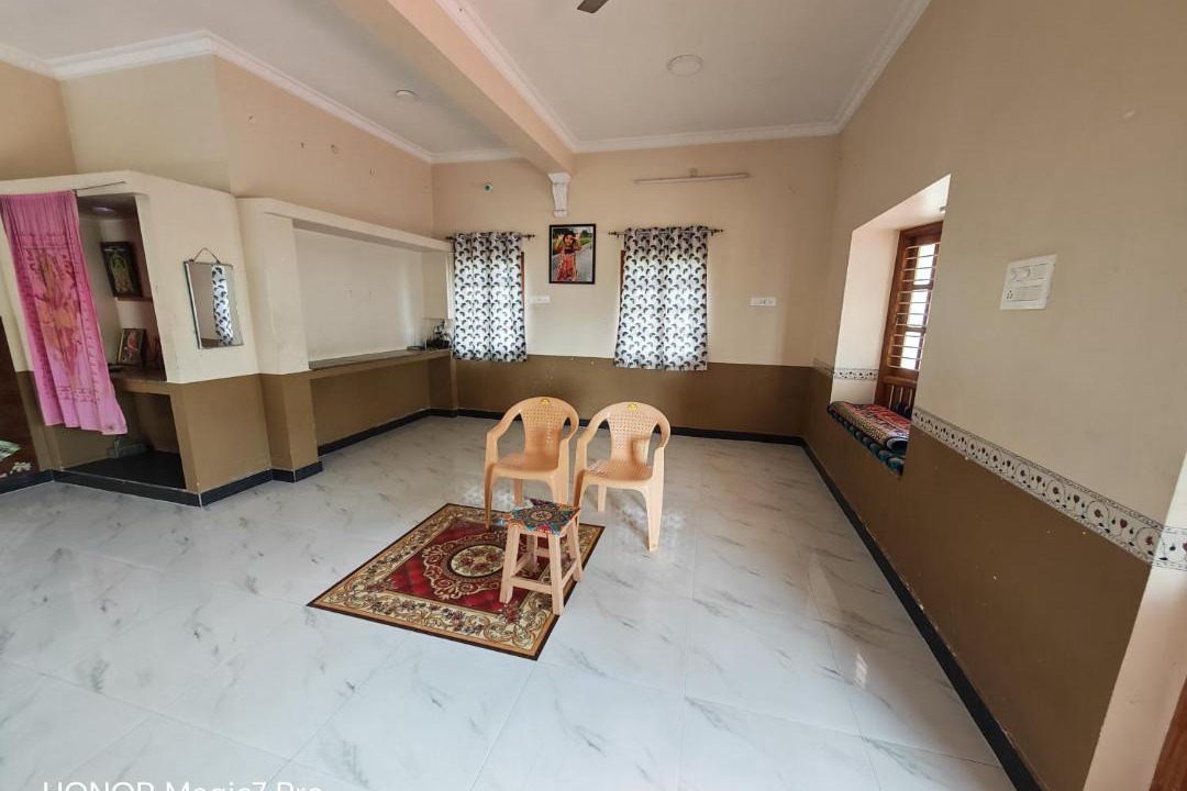 Photo of Others in Nagapattinam