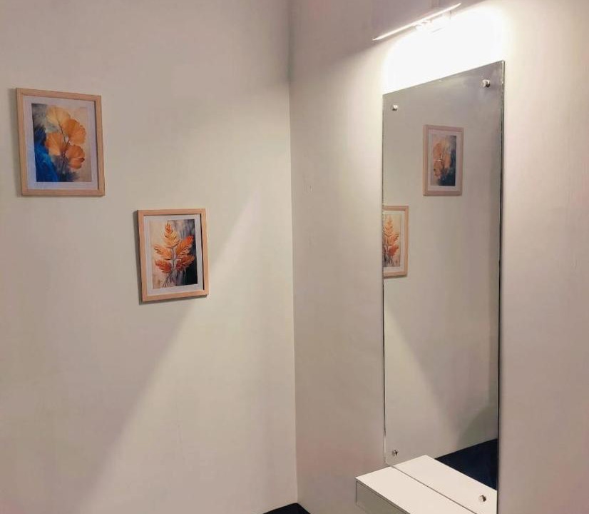 Photo of Bathroom in Sualkuchi