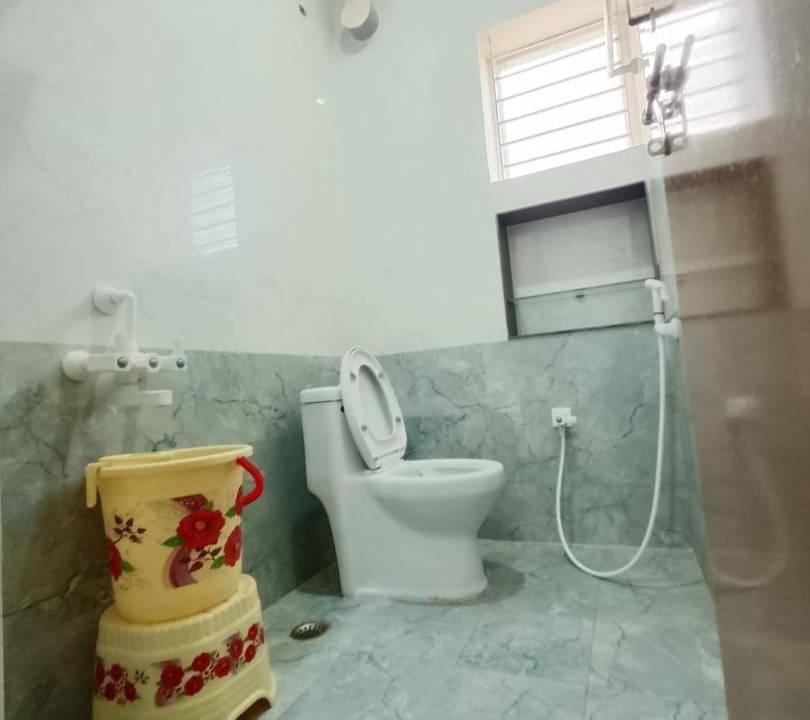 Photo of Bathroom in Perambalur