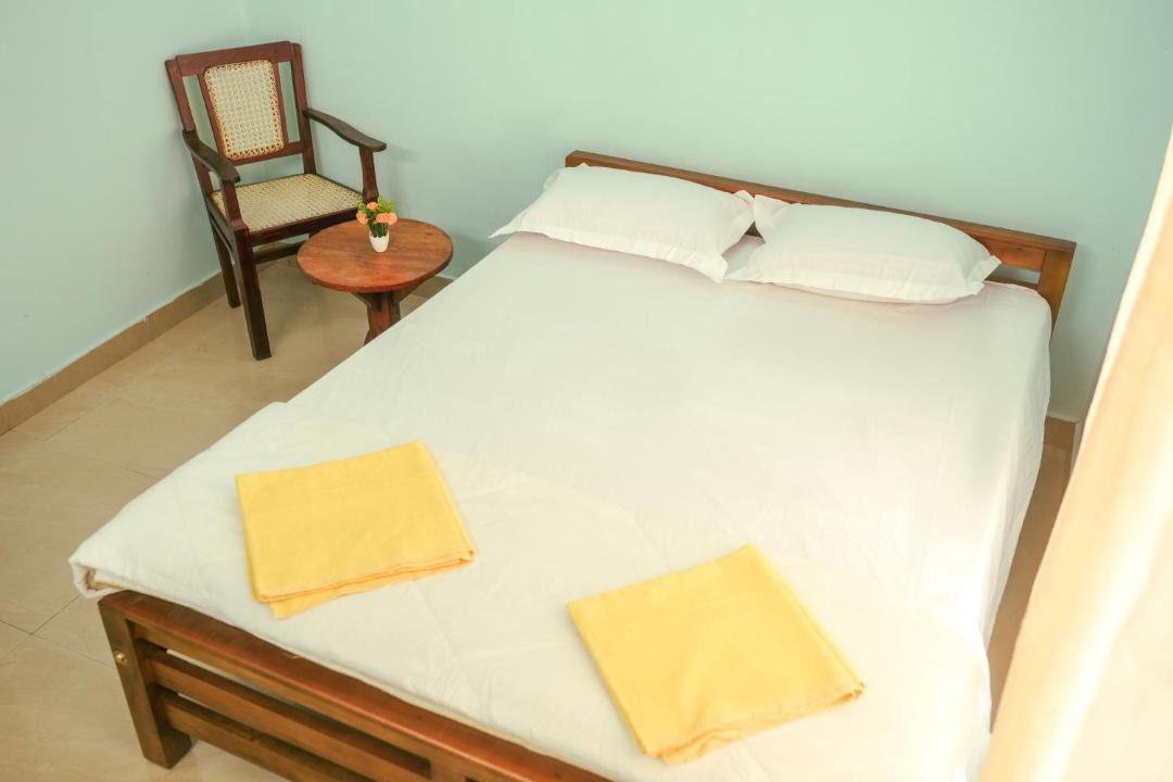 Photo of Bedroom in Thamaraparambu