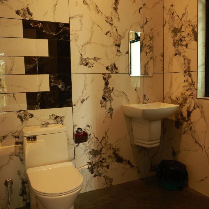 Photo of Bathroom in Devikolam
