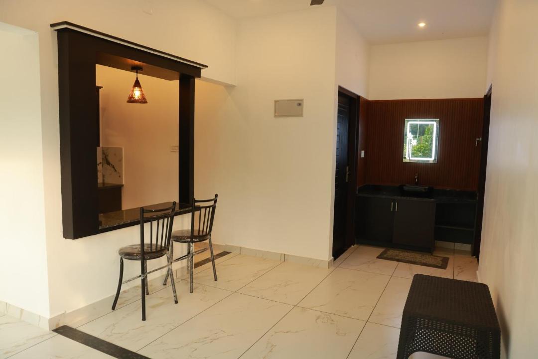 Photo of Bathroom in Devikolam