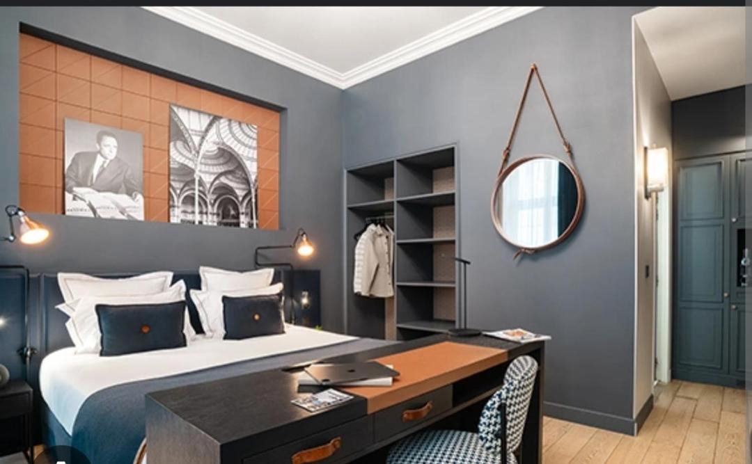 Photo of Bedroom in Mukteshwar