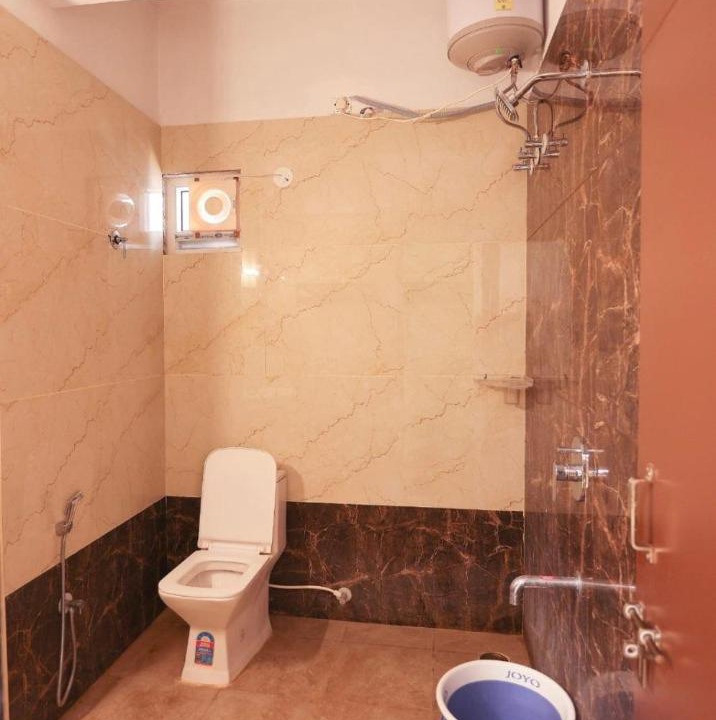 Photo of Others in Bengaluru