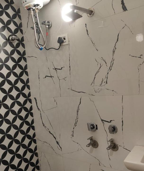 Photo of Bathroom in Karol Bagh