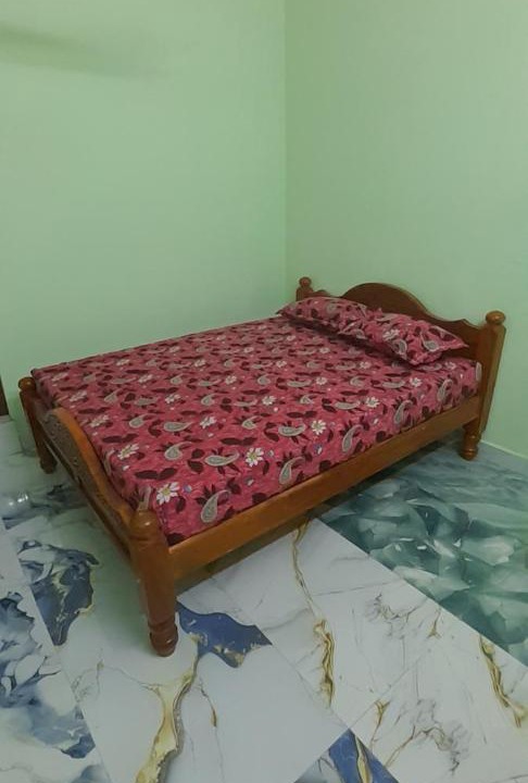 Photo of Bedroom in Tiruvannamalai