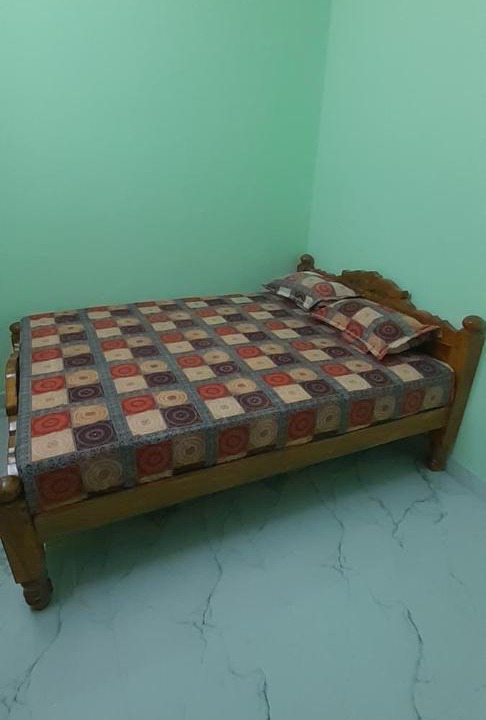 Photo of Bedroom in Tiruvannamalai