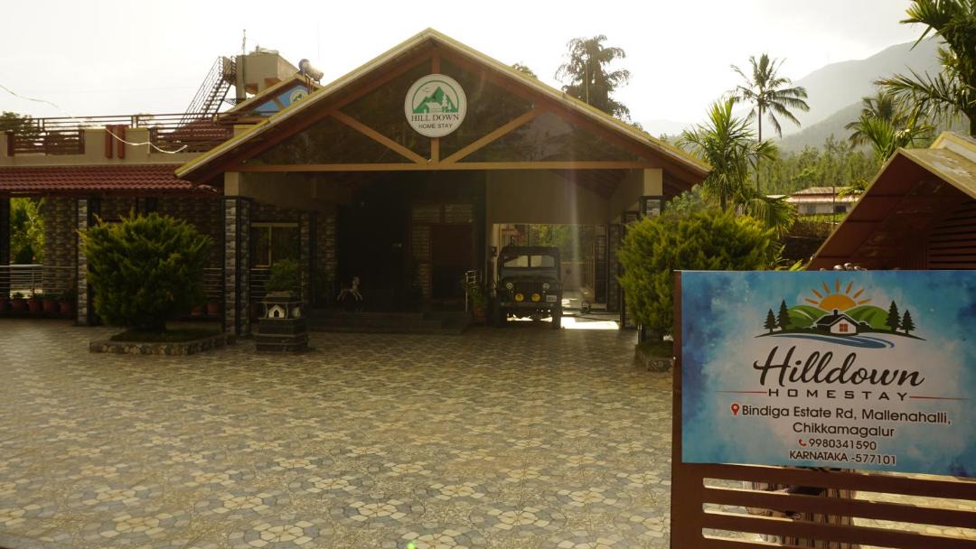 Photo of Others in Chikkamagaluru
