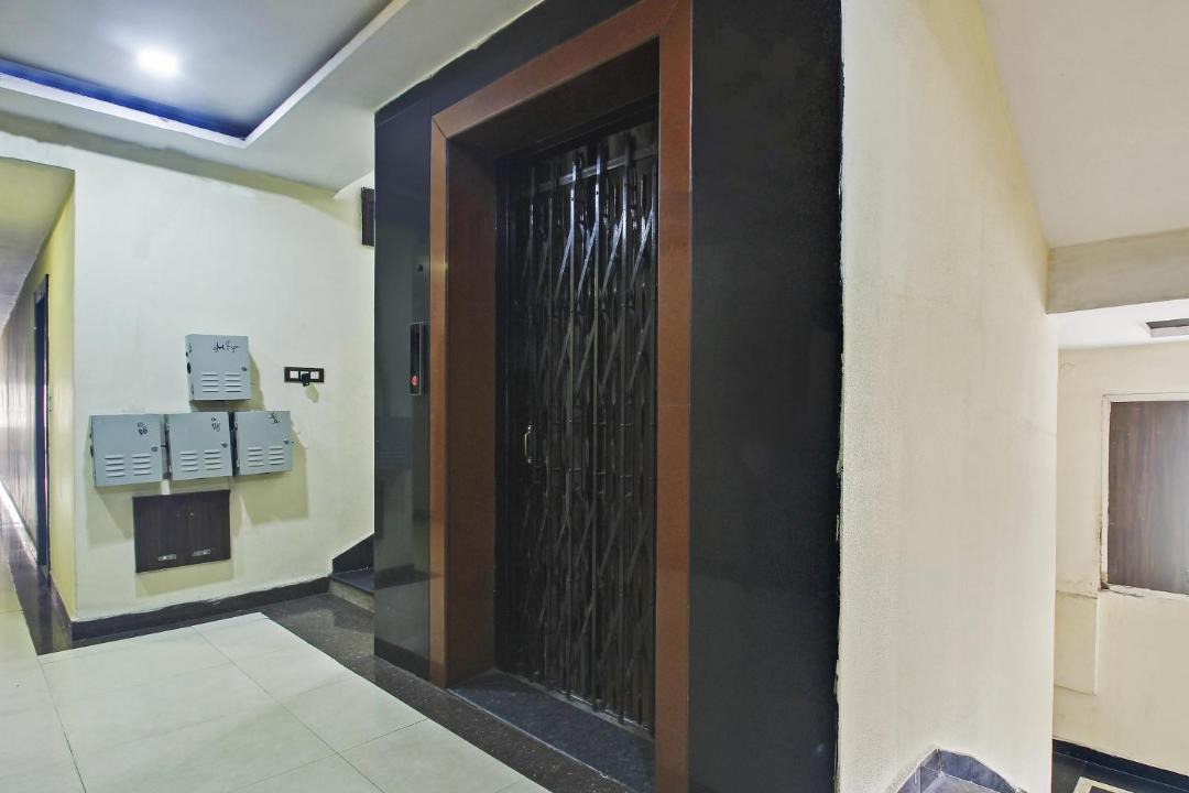 Photo of Others in Hyderabad