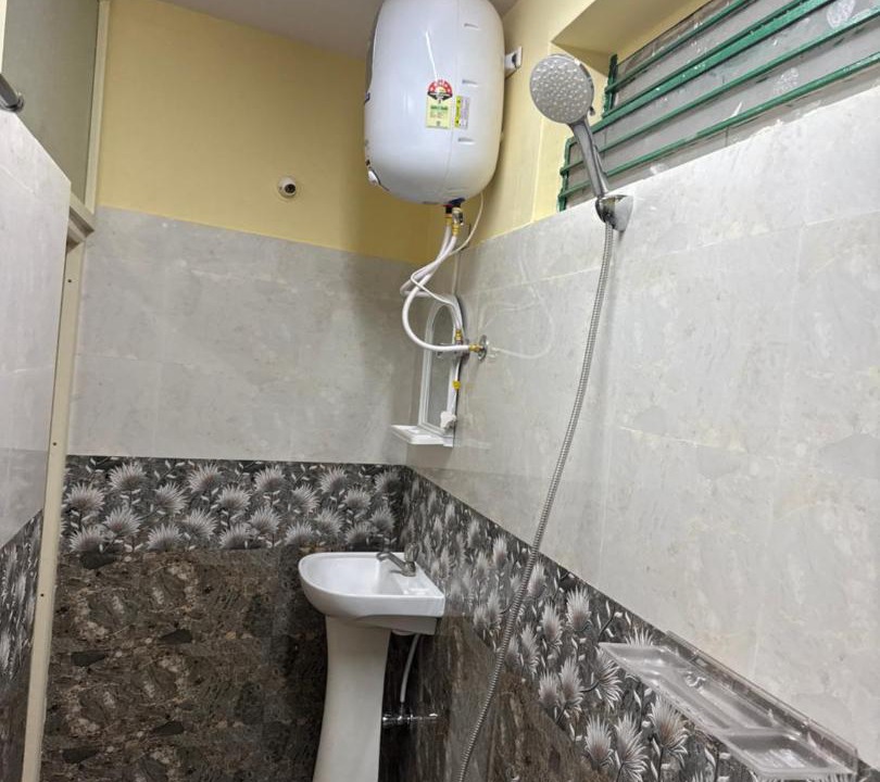 Photo of Others in Banashankari