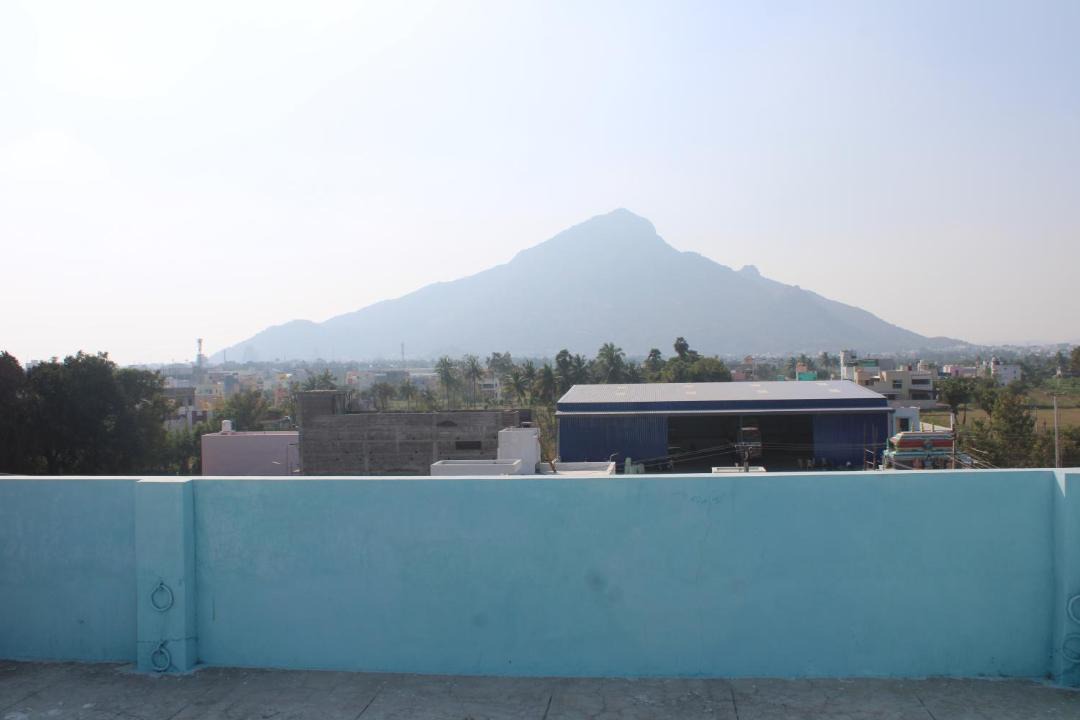 Photo of Others in Tiruvannamalai