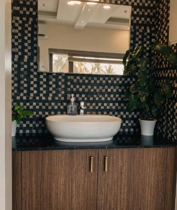 Photo of Bathroom in Vypin
