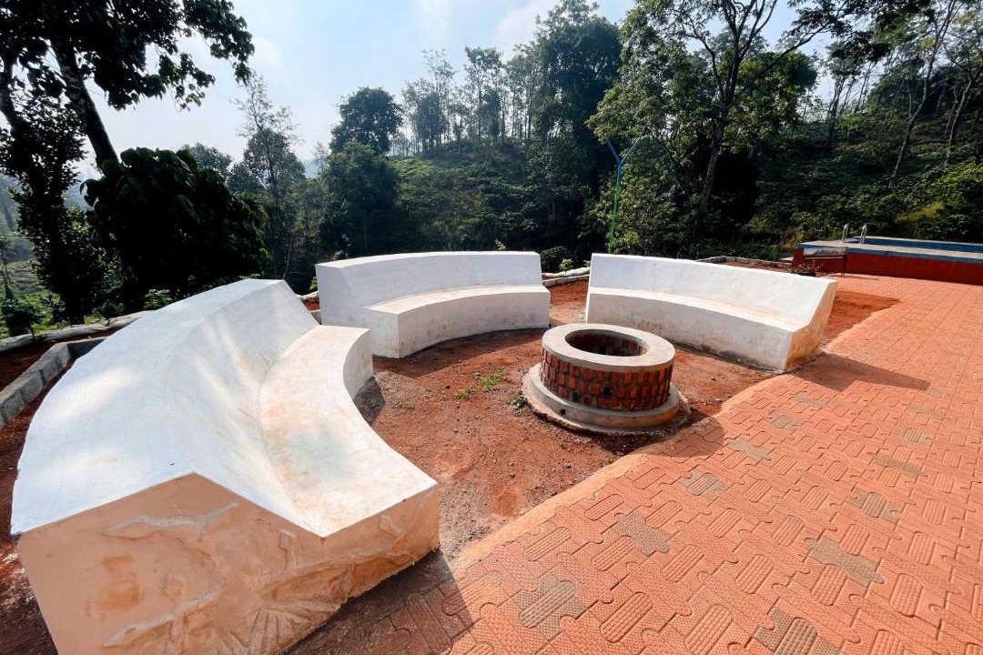 Photo of Others in Kalpetta