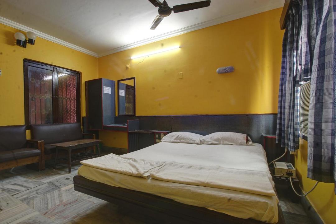 Photo of Others in Viluppuram
