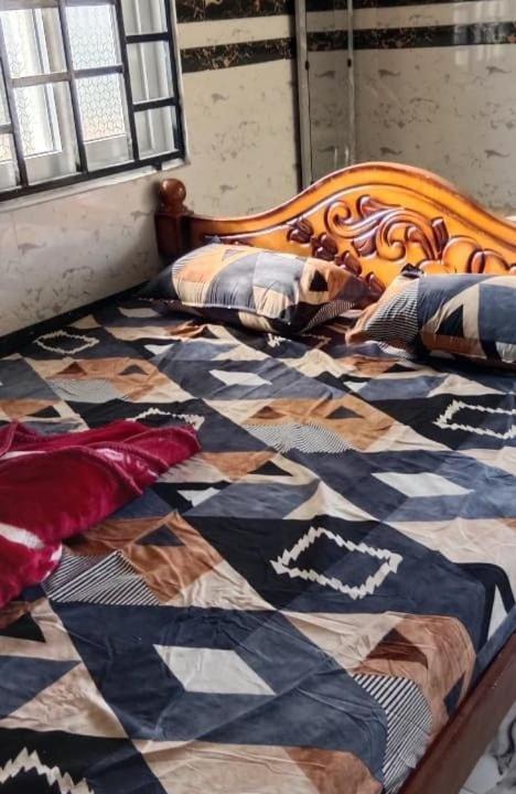 Photo of Bedroom in Yercaud