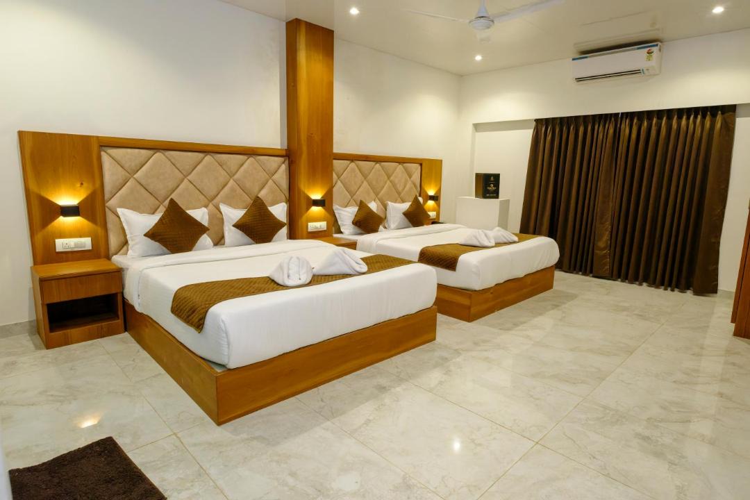 Photo of Others in Navi Mumbai
