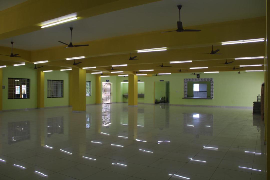 Photo of Others in Tiruvannamalai