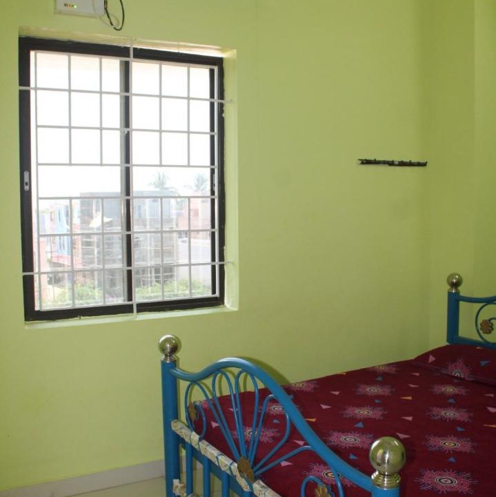 Photo of Bedroom in Tiruvannamalai
