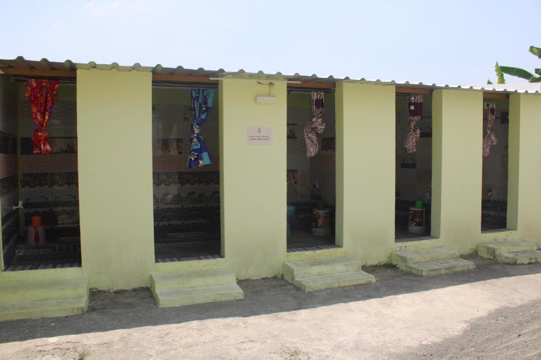 Photo of Others in Tiruvannamalai