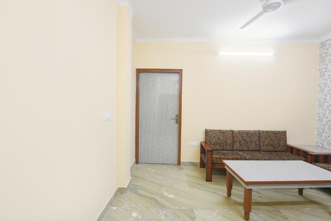 Photo of Others in East of Kailash
