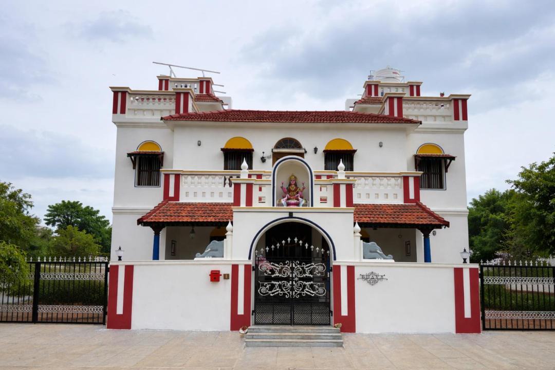 Photo of Others in Anekal