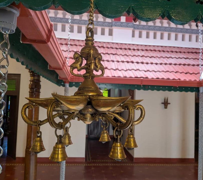 Photo of Others in Anekal