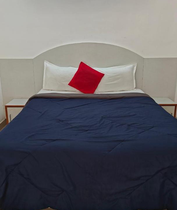 Photo of Bedroom in Electronics City