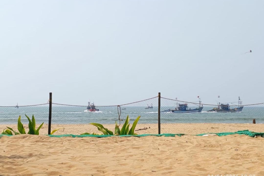 Photo of Others in Hireguthi