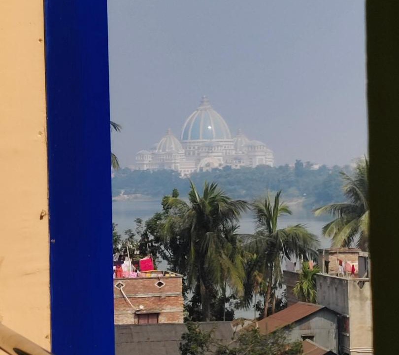 Photo of Others in Navadvipa