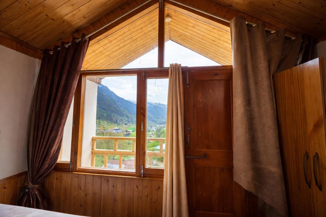 Photo of Others in Manali