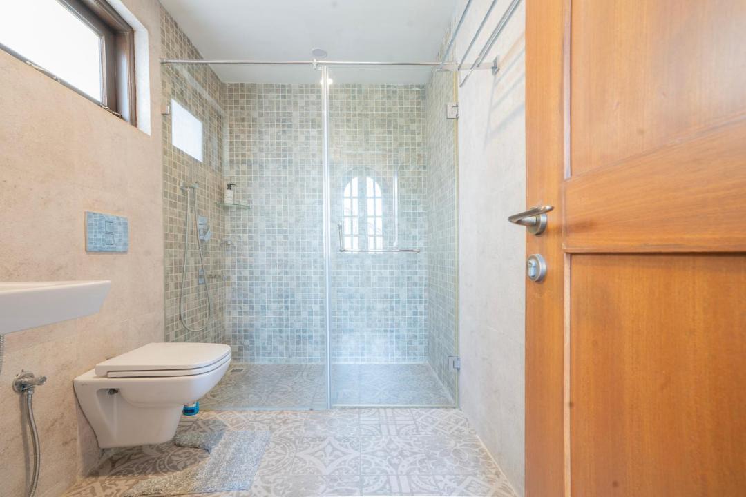 Photo of Bathroom in Wellington