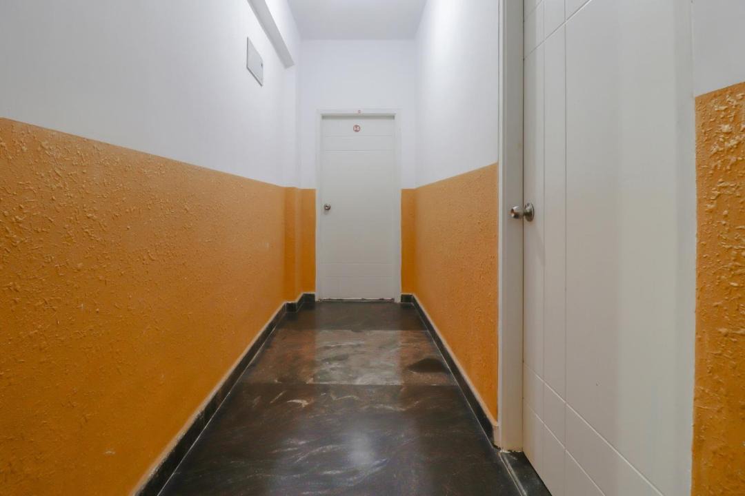 Photo of Bathroom in Agara