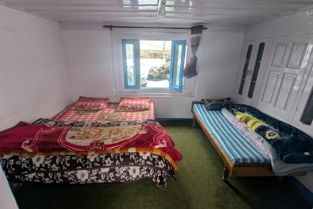 Photo of Others in Chitkul