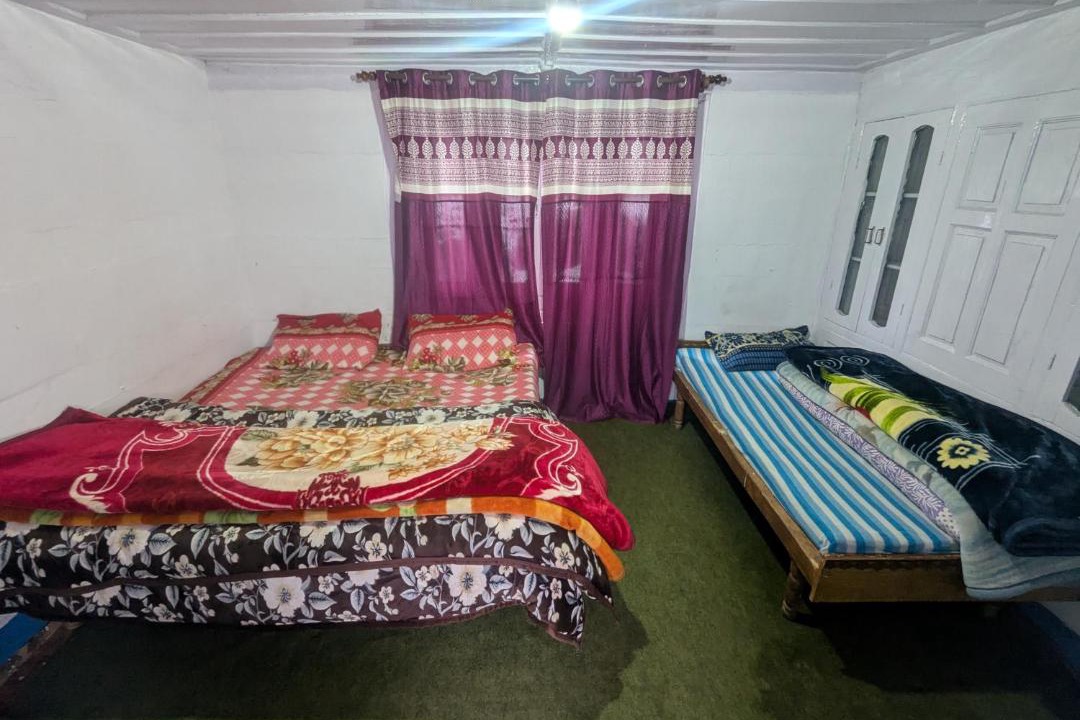 Photo of Others in Chitkul