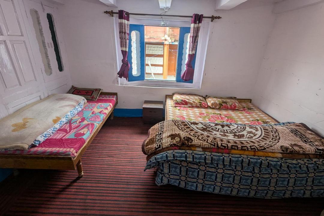 Photo of Others in Chitkul