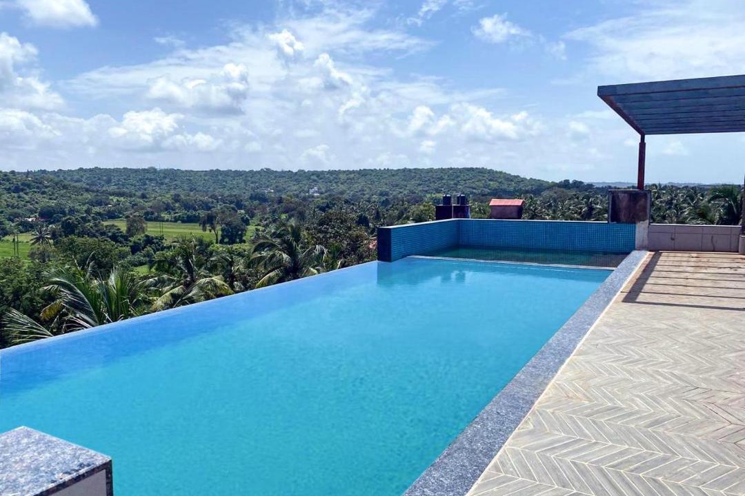 Photo of Others in Calangute