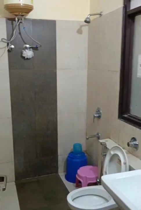 Photo of Bathroom in Shyamkhet