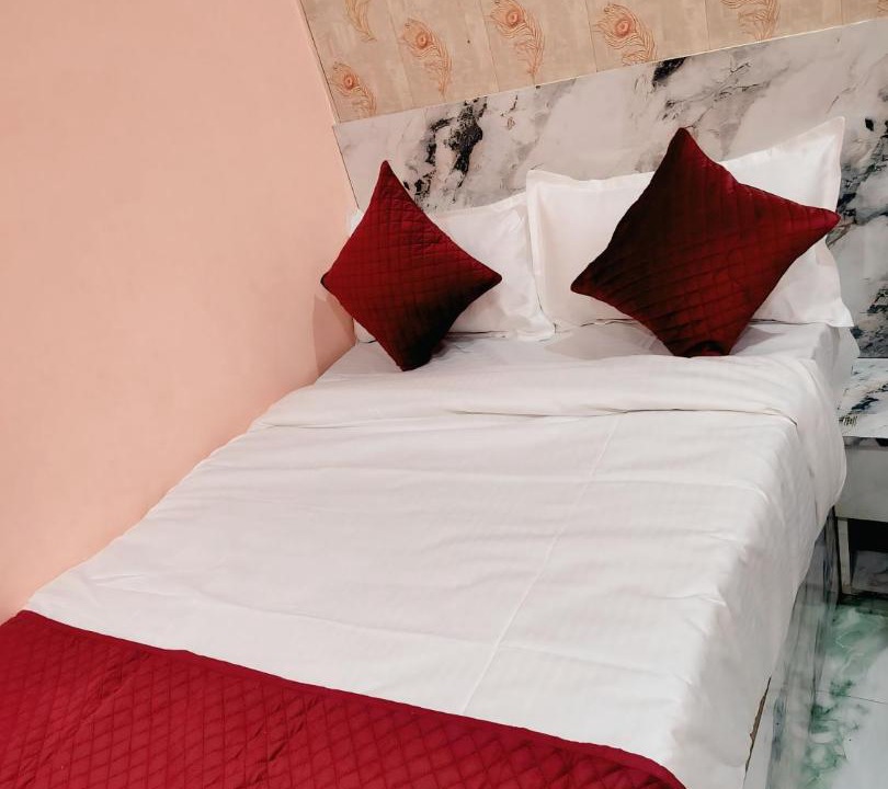 Photo of Bedroom in Amer